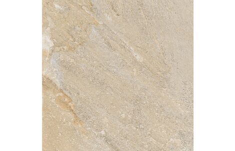 Estima Mixstone MS 02 60x60