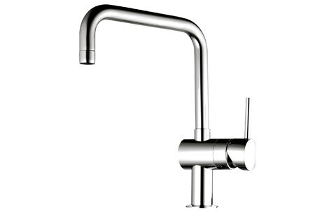 Смеситель для кухонной мойки Grohe Minta 32488