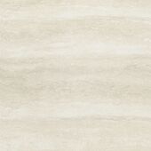 Paradyz Sarigo Beige 40x40