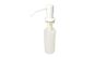 Дозатор для жидкого мыла Ledeme L405H