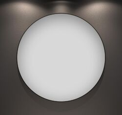 Зеркало Wellsee 7 Rays’ Spectrum (круг)