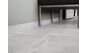 Cersanit Lofthouse серый 59.8x29.7