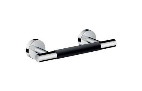 Подставка для ног Hansgrohe Comfort 26329000