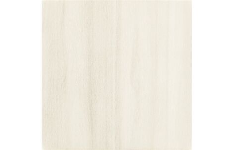 Paradyz Tomb Beige 40x40