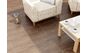 Estima Artwood AW 03 120x19.4