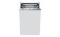 Посудомоечная машина Hotpoint-Ariston LSTF 9M117 CEU