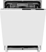 Посудомоечная машина Hotpoint-Ariston LFB 5B019 EU