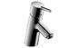 Смеситель для раковины Hansgrohe Talis S 32020000