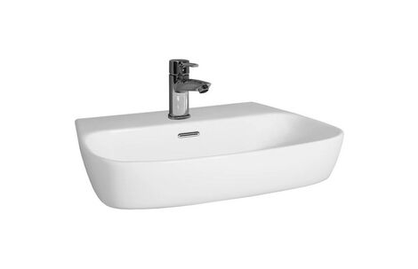 Раковина BelBagno Romina BB121L