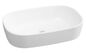 Раковина Lavinia Boho Bathroom Sink 33311002