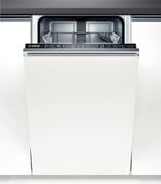 Посудомоечная машина Bosch SPV 40E60RU