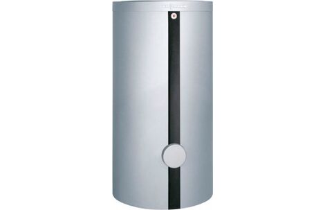 Накопительный водонагреватель Viessmann Vitocell 500-V CCVA