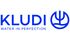 Kludi - Универсальные смесители с длинным изливом