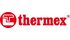 Thermex - Проточные водонагреватели