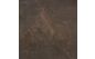 Cerrad Stonemood Brown 59.7х59.7