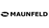 Maunfeld - Бытовая техника