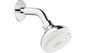 Верхний душ Grohe Tempesta 27870001