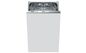 Посудомоечная машина Hotpoint-Ariston LSTF7B019 EU