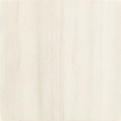 Paradyz Tomb Beige 40x40