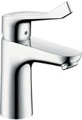 Смеситель для раковины Hansgrohe Focus 31911000