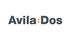 Avila Dos - Раковины шириной 50 см