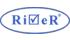 River - Симметричные душевые кабины