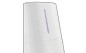 Увлажнитель воздуха Electrolux EHU-5010/5015D TopLine