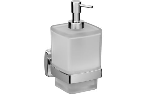Дозатор для жидкого мыла Am.Pm Gem A90369