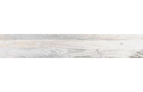 Estima Spanish Wood SP 00 120x19.4