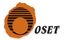 Oset - Не продавать на сайте (Справочник "Номенклатура" (Общие))