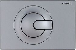 Кнопка смыва Creavit Power GP5002.00