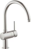 Смеситель для кухонной мойки Grohe Minta 32917DC0