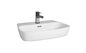 Раковина BelBagno Romina BB121L