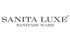 Sanita Luxe - Подвесные унитазы