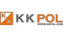 KK-POL - Кнопки для инсталляций