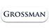 Grossman - Напольные унитазы с горизонтальным выпуском