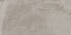 Cersanit Lofthouse серый 59.8x29.7