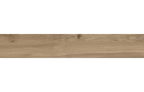 Estima Artwood AW 03 120x19.4