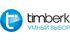 Timberk - Бытовая техника
