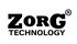 ZorG Technology - Комплектующие для кухонной техники