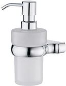 Дозатор для жидкого мыла WasserKRAFT Berkel K-6899
