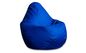 Кресло-мешок Dreambag Фьюжн XL