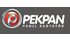 Pekpan - Радиатор с 6 секциями
