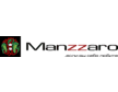 Manzzaro