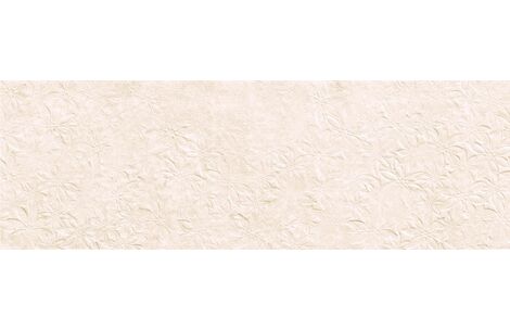 Gracia Ceramica Ornella beige wall 03 90х30