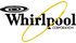 Whirlpool - Бытовая техника