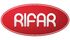 Rifar - Биметаллические радиаторы