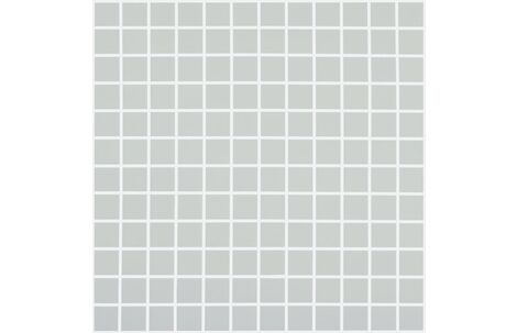 Vidrepur Nordic Matt Grey мозаика 31.5х31.5