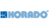 Korado - Радиатор с 6 секциями
