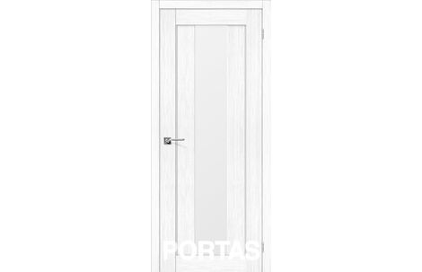 Межкомнатная дверь Portas S25